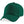 Junior original 5-panel cap