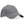 Ultimate 5-panel cap - sandwich peak