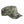 Camo Army cap