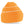 Enhanced-viz beanie