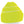 Enhanced-viz beanie