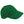 Low-profile heavy brushed cotton cap