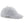 Low-profile heavy cotton drill cap