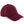 Authentic baseball cap