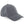 Authentic baseball cap