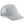 Snapback trucker