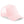 Snapback trucker