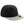 Original flat peak snapback