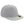 Original flat peak snapback