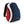 Teamwear backpack