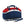 Teamwear holdall