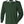 Long sleeve original rugby shirt