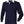 Long sleeve original rugby shirt
