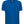 Ultimate classic cotton polo