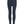 Women's cool athletic pants