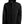 Detachable-sleeved blouson jacket