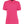 Klassic polo women's with Superwash® 60°C (classic fit)