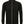 Knitted tracksuit top