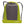 Endurance pulse pack