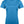 Ladies' short-sleeved sports T-shirt