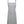 Colours bib apron with pocket