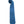 Colours Originals' fashion tie