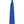 Colours Originals' fashion clip tie