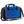 Teamwear locker bag
