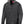 Hooded softshell jacket
