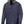 Hooded softshell jacket