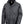 Urban Cheltenham jacket