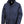 Urban Cheltenham jacket