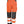 Safety cargo trousers
