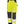 Safety cargo trousers