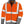 Safety microfleece
