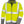 Safety microfleece