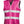 Women's high-viz tabard