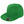 Bronx original flat peak snapback cap