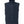 Haber II bodywarmer