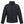 Octagon II printable 3-layer membrane softshell