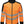 High-vis pro softshell