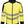 High-vis pro softshell