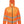 High-vis pro pack-away jacket