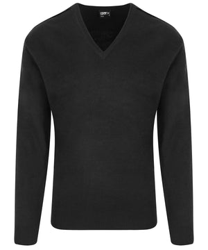 Pro sweater
