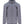Pro microfleece