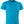 Performance Aircool tee