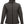 Women's Ablaze printable softshell