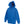 Kids classic hooded sweatshirt jacket