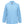 Kids long sleeve 65/35 polo