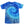 Tie-dye shirt